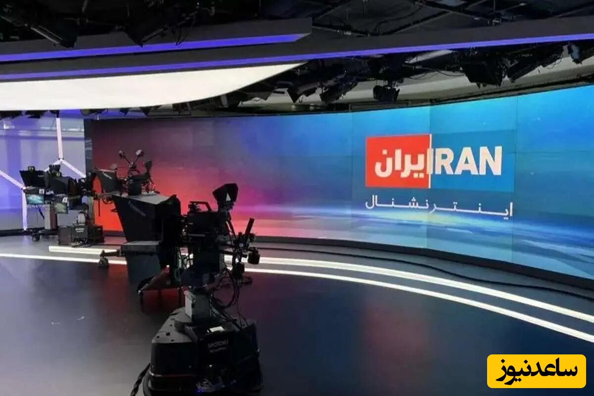 حمله تند مزدک میرزایی و محمد تقوی به ملی‌پوشان ایران در اینترنشنال