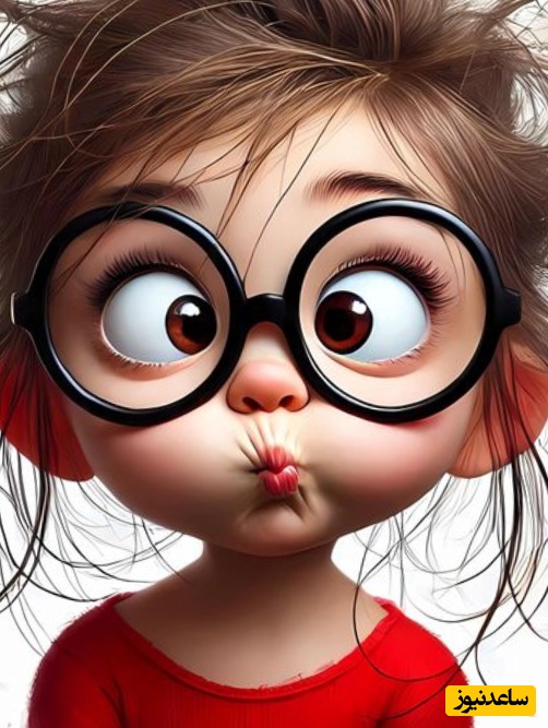 معما تصویری| این معمارو 99% مردم اشتباه جواب میدن/ اگه تو جزو نابغه هایی سعی کن زیر 8 ثانیه جواب درست رو پیدا کنی!