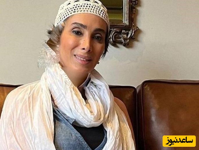 نگاهی به استوری‌های احساسی هنرمندان به مناسبت روز پدر: از سحر زکریا و ترلان پروانه تا مهران غفوریان و ژیلا صادقی