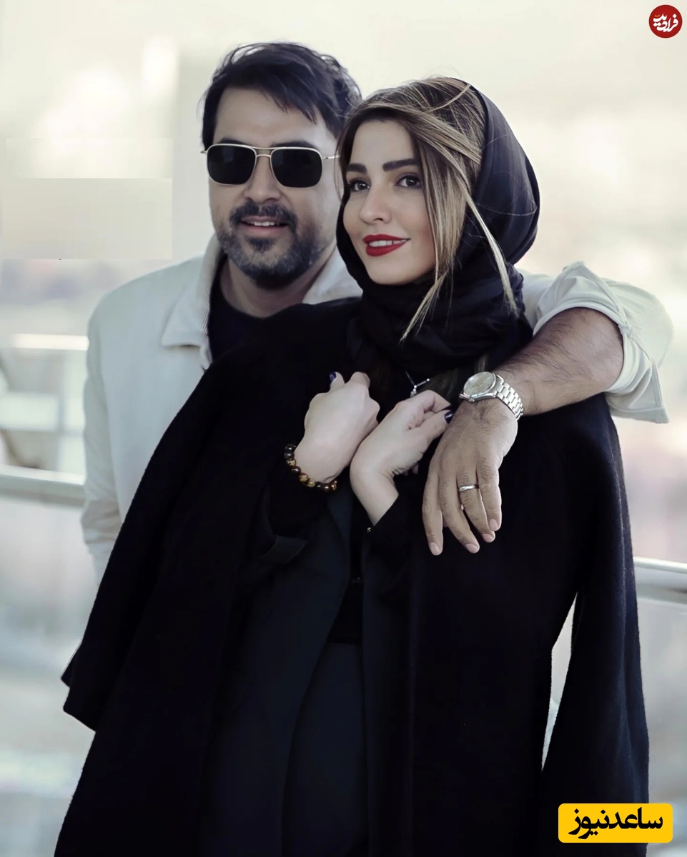 سیما خضرآبادی