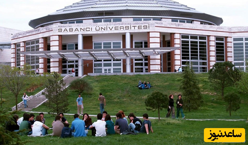 شرایط پذیرش دانشجویان خارجی در مقطع کارشناسی ترکیه چیست؟