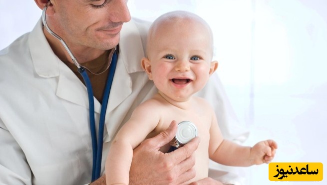 نمونه کارنامه و ظرفیت پذیرش رشته پرستاری کودکان در مقطع کارشناسی ارشد