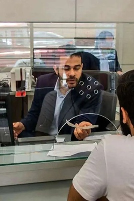 خبر بد برای متقاضیان وام!/ سقف وام  آب رفت...