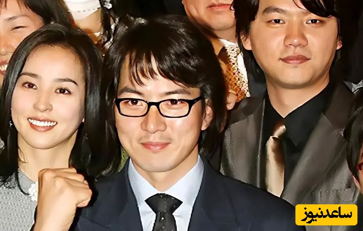 آلبوم تصویر زیبای «جومونگ، سوسانو و تسو» در حال «بریدن کیک» در جشن پایان سریال «جومونگ»