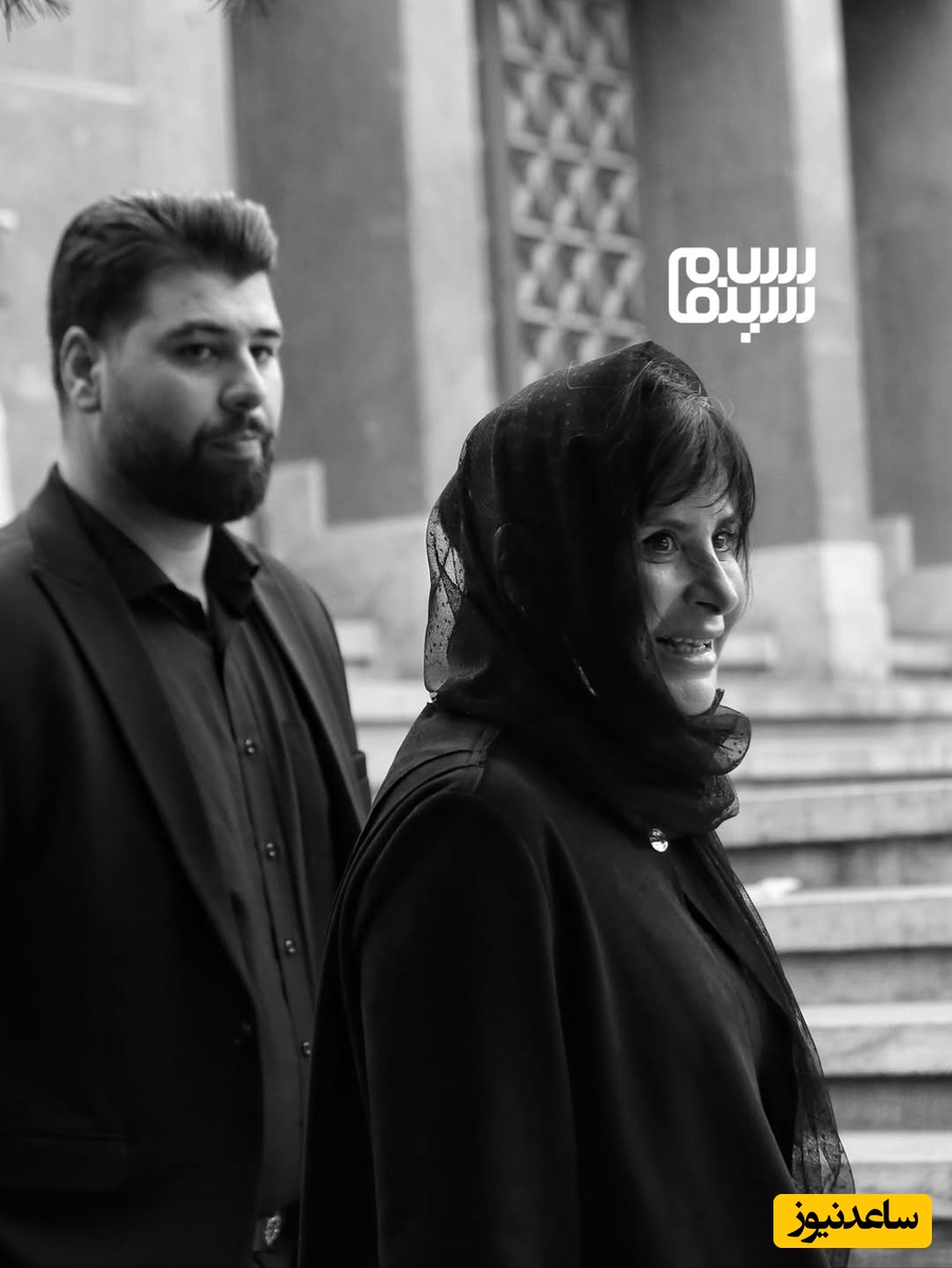 سیما تیرانداز