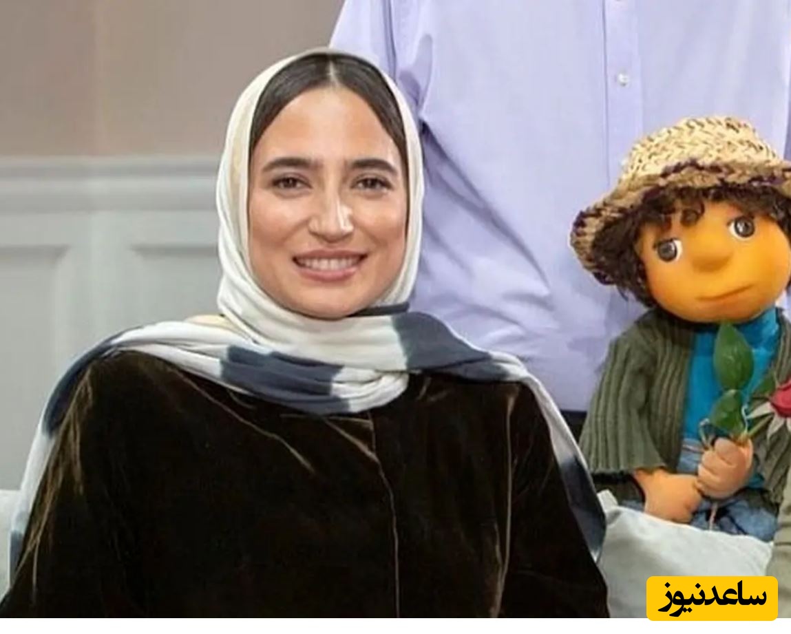 نوستالژی هنری؛ «نگار جواهریان و حسن معجونی» 10 سال قبل روی صحنه تئاتر