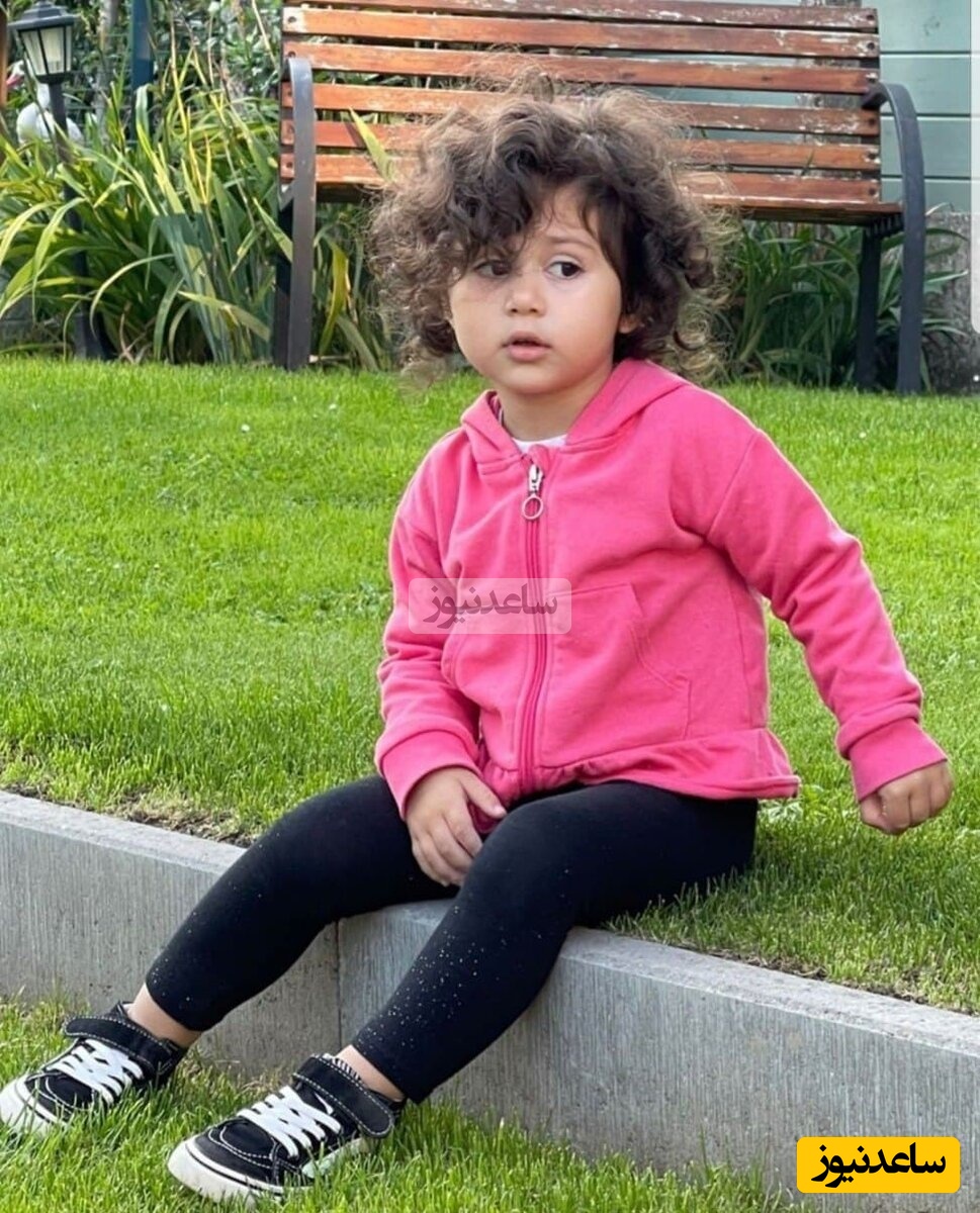 خرابکاری های ترسناک نبات استخری در بازی! پناه باید خیلی مواظب دست و پاهاش باشه😵🥴