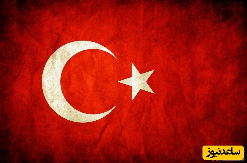 ترکی استانبولی