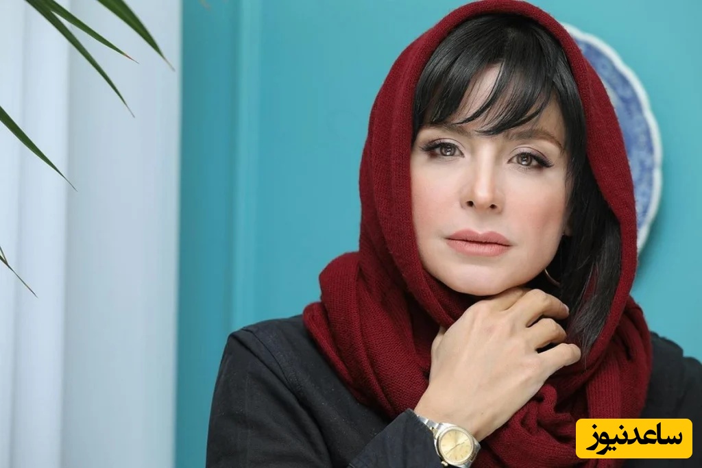 واکنش سیما تیرانداز بازیگر سریال ستایش به جنایات آمریکا و اسرائیل در ایران: وطنم، همه جان و تنم+عکس