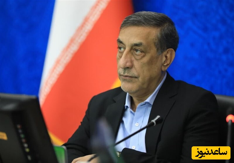 معاون اجرایی پزشکیان: گشایش بزرگ در دیپلماسی محصول تدبیر رهبری است