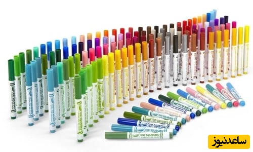 (تصویر) وقتی یک ترم اولی ساده‌ترین کار دانشگاه را هم خراب می‌کند! 😂