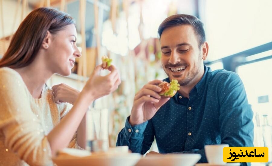 کدام خوردنی‌ها باعث کاهش میل جنسی می‌شوند؟