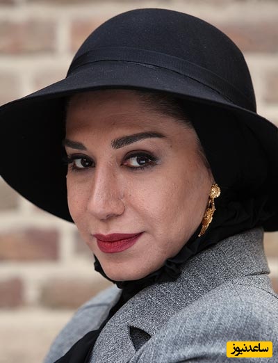 داستان عاشقانه نسیم ادبی و همسرش ؛ از آشنایی تا وداع تلخ + ویدیو