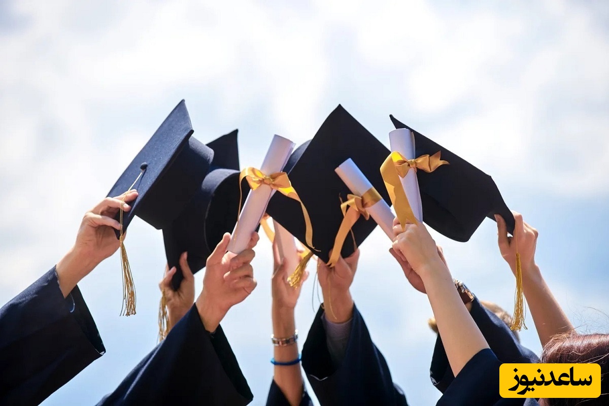 «شهر دانشجو»؛ درگاه جدید جهاددانشگاهی علم و صنعت برای جذب دانشجویان خلاق