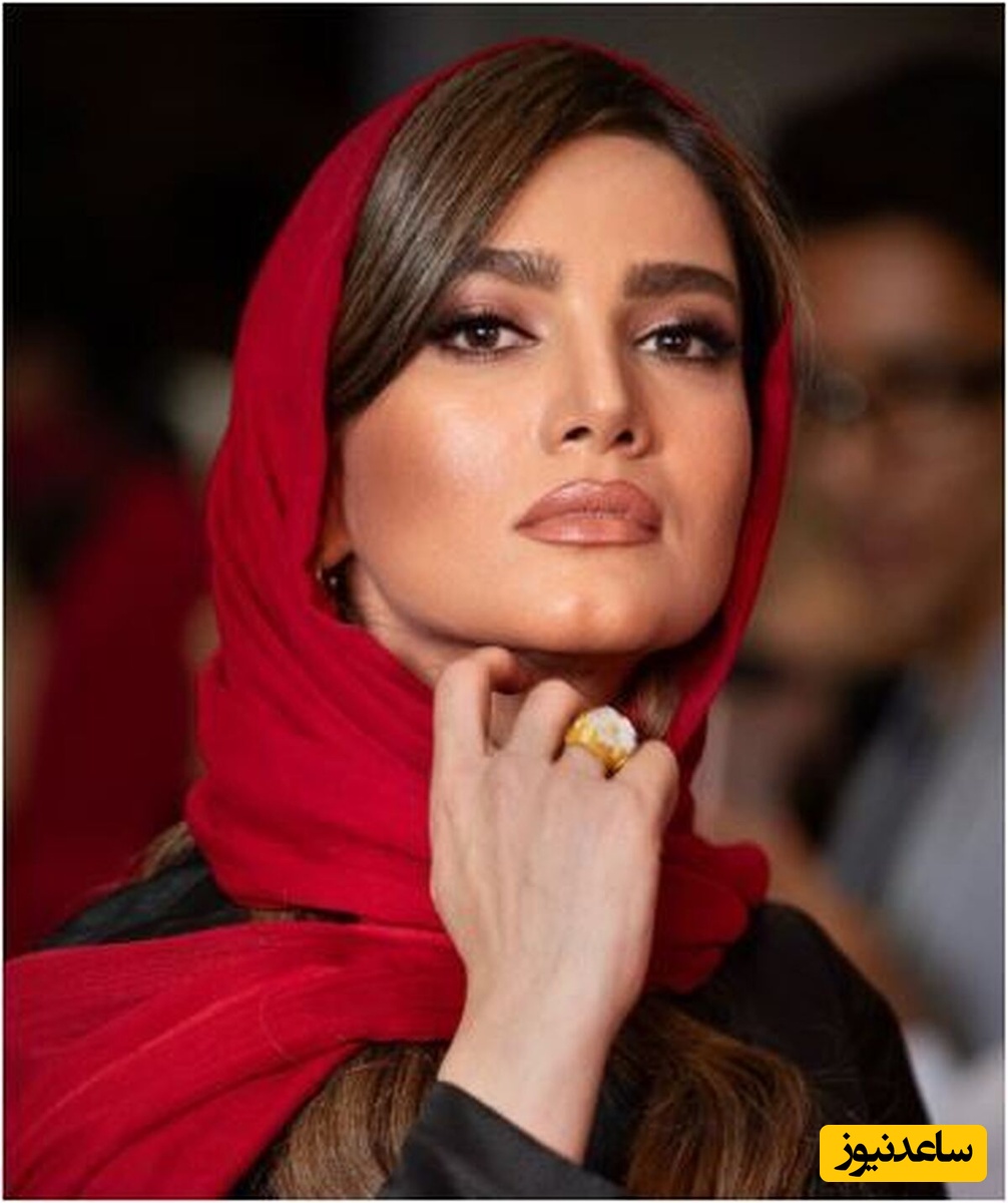 نگاهی به چیدمان اعیانی و مدرن خانه متین ستوده بازیگر جوکر/ از آباژور رومیزی تا مبلمان چوبی با فضایی آرامبخش👌 +ویدیو