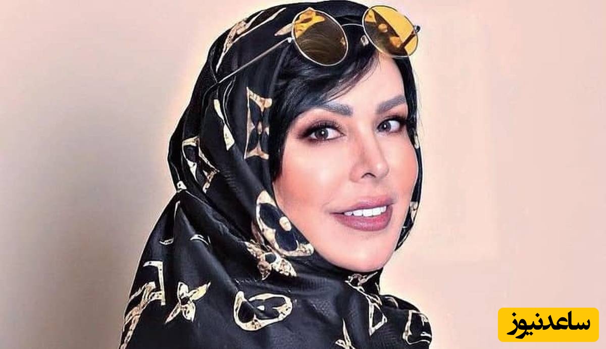 آموزه های آشپزی با فلور نظری!
این قسمت: کباب تابه‌ای!😋👌
چه کبابیییییی😍😍😍 بوش تا اینجا اومد😂😂