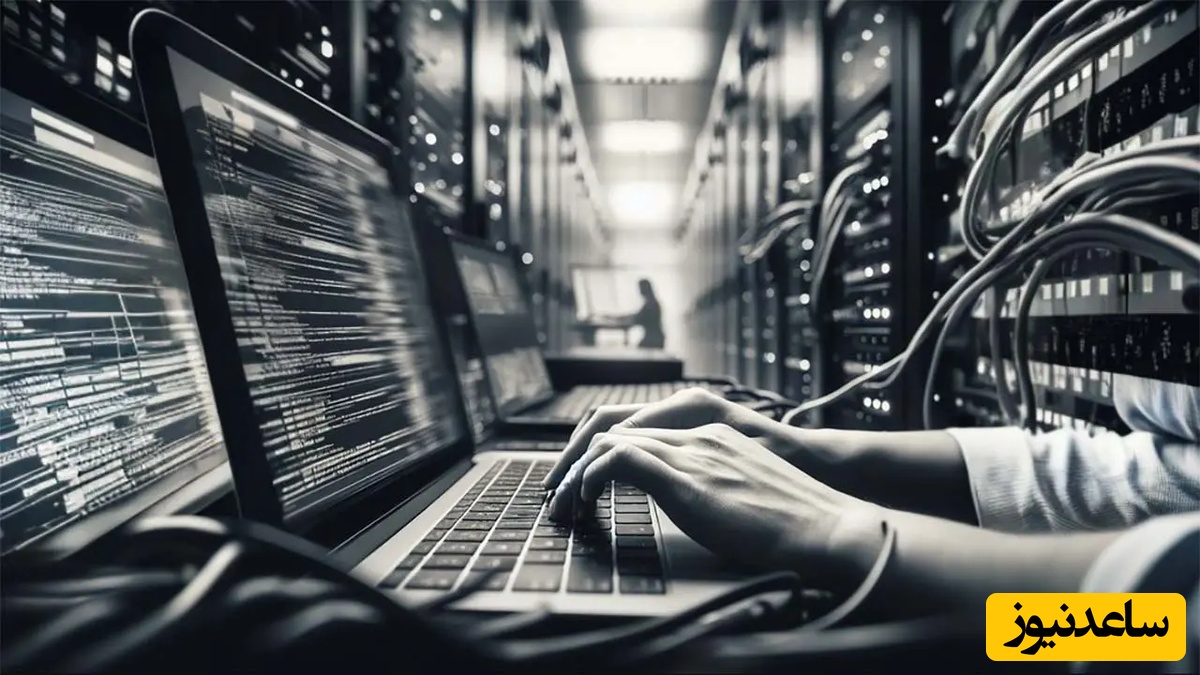 منابع دروس آزمون مهندسی فناوری اطلاعات و ضرایب آن در مقطع دکتری