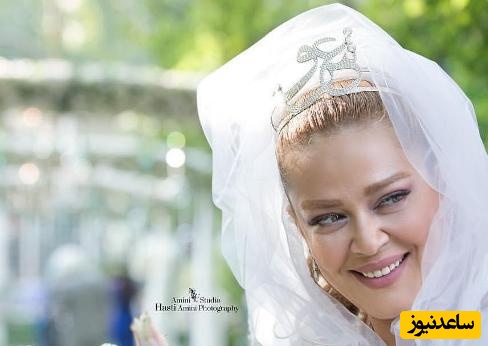 بهاره رهنما