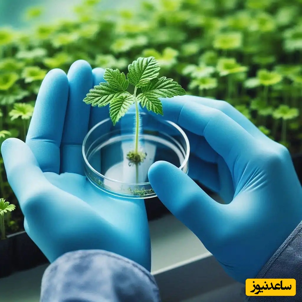 رشته زیست‌شناسی گیاهی چیست و چه بازار کاری دارد؟ بررسی جامع آینده شغلی و تحصیلی