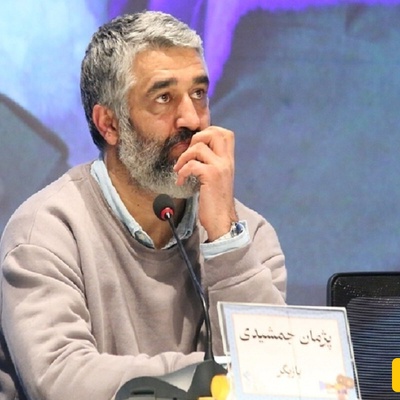 تخلف دیگری از پژمان جمشیدی که به پرونده اش اضافه شد! توضیحات وکیل دادگستری درباره حضور ملیکا پارسادوست در منزل پژمان جمشیدی برای عقد قرارداد