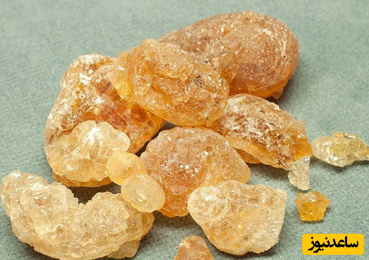 نخود لاک (مغسول)؛ گنجینه‌ای گیاهی برای لاغری و سلامت