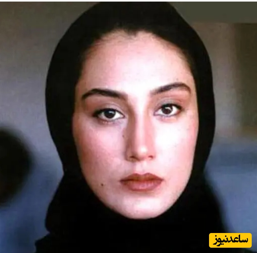 نیکی کریمی