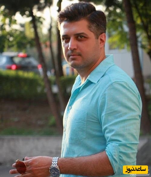 پندار اکبری