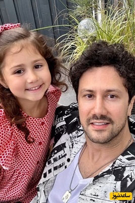 قیافه غمگین نبات استخری که دل آدمو کباب میکنه/ اگه گفتین واسه چی ناراحته؟+عکس