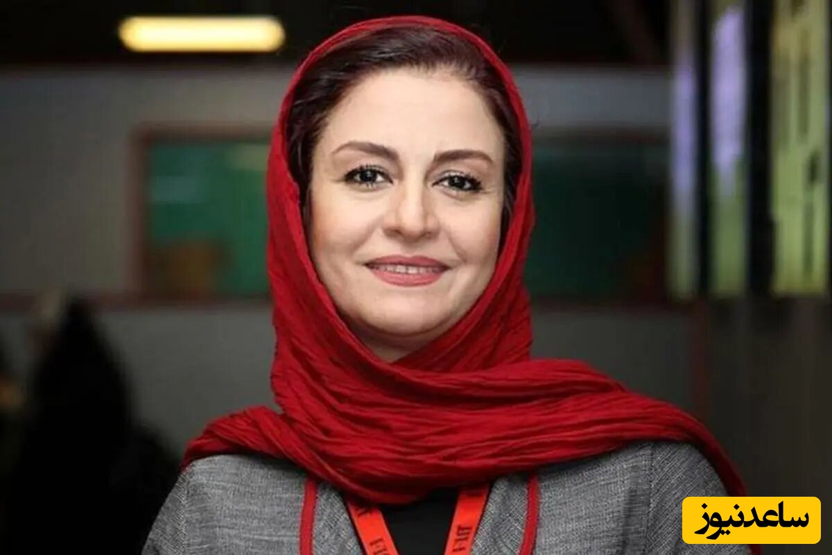 قدردانی ویژه از مریلا زارعی، محمود کریمی، چاوشی، گرشا رضایی، حامد همایون، میثم ابراهیمی، پرواز همای، رضا صادقی و سایر هنرمندانی که با وطن هم آوا شدند