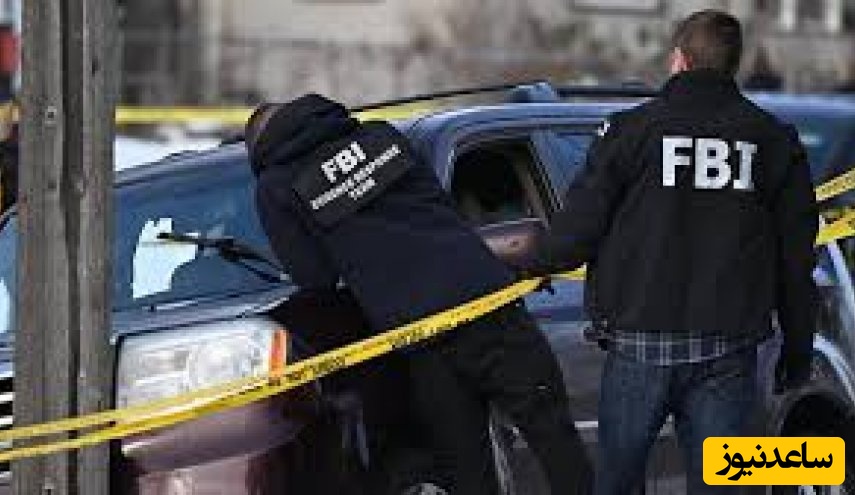 (فیلم) لحظه هولناک کشتن زن مهاجر در آمریکا و واکنش ترامپ به این اتفاق / این ترامپ برای ما می‌خواهد دلسوزی کند؟