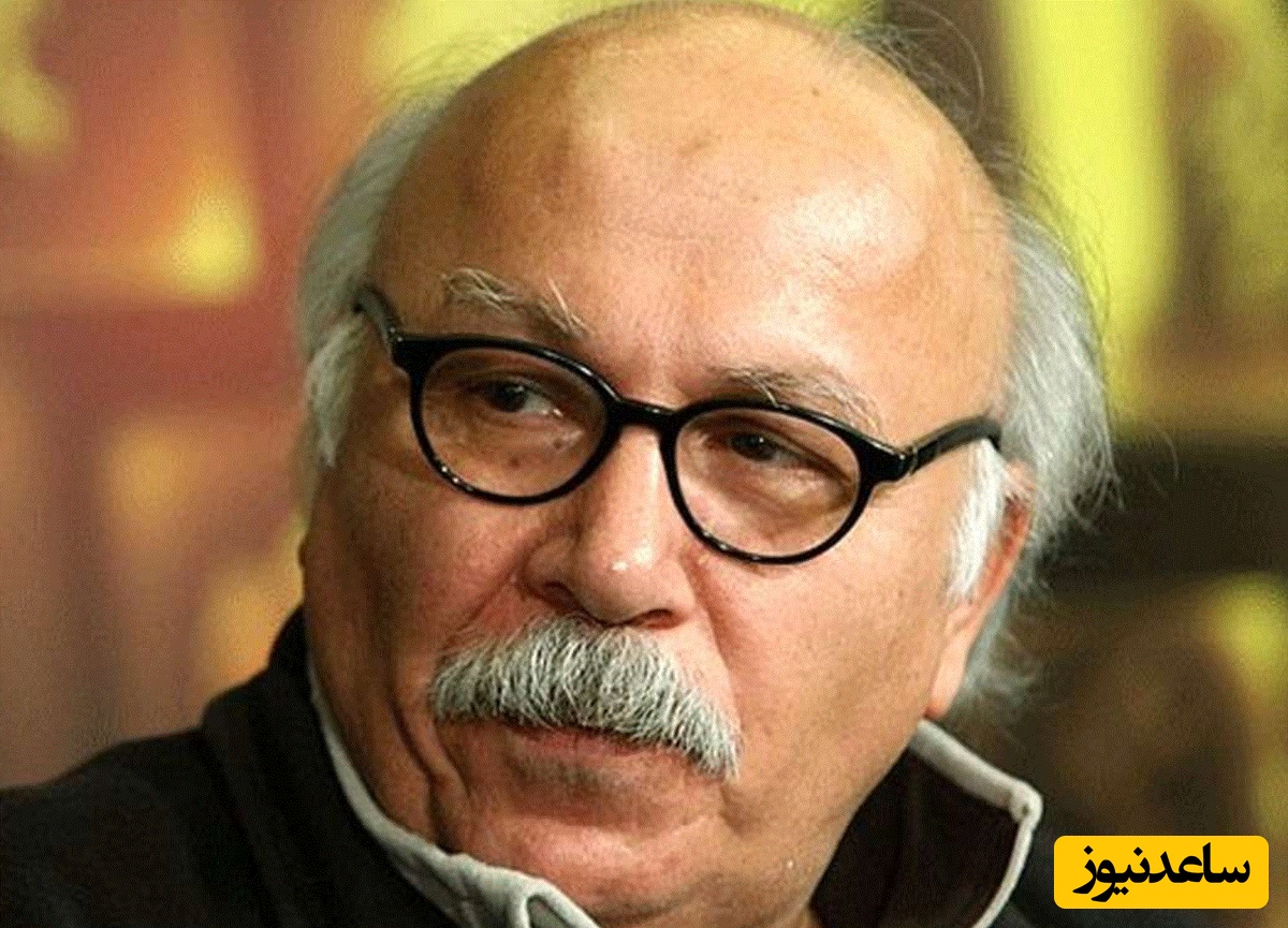 یادداشت علیرضا داوود نژاد در مورد تنگه هرمز