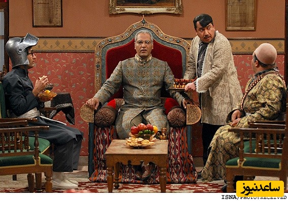 سیامک انصاری