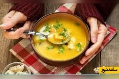 راهنمای تغذیه زمستانی؛ توصیه‌های طب ایرانی برای مزاج‌های سرد و گرم