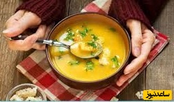 راهنمای تغذیه زمستانی؛ توصیه‌های طب ایرانی برای مزاج‌های سرد و گرم