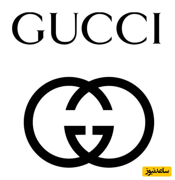 تاریخچه برند گوچی؛ داستان ظهور، سقوط و احیای یک امپراتوری مد ایتالیایی