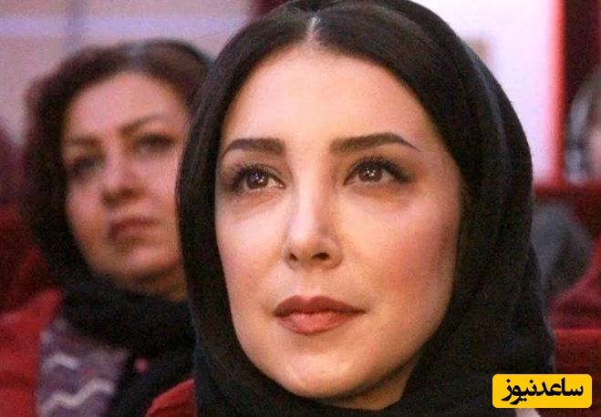 نوستالژی هنری؛ «سحر جعفری جوزانی» در کودکی و در آمریکا؛ اوایل دهه 60