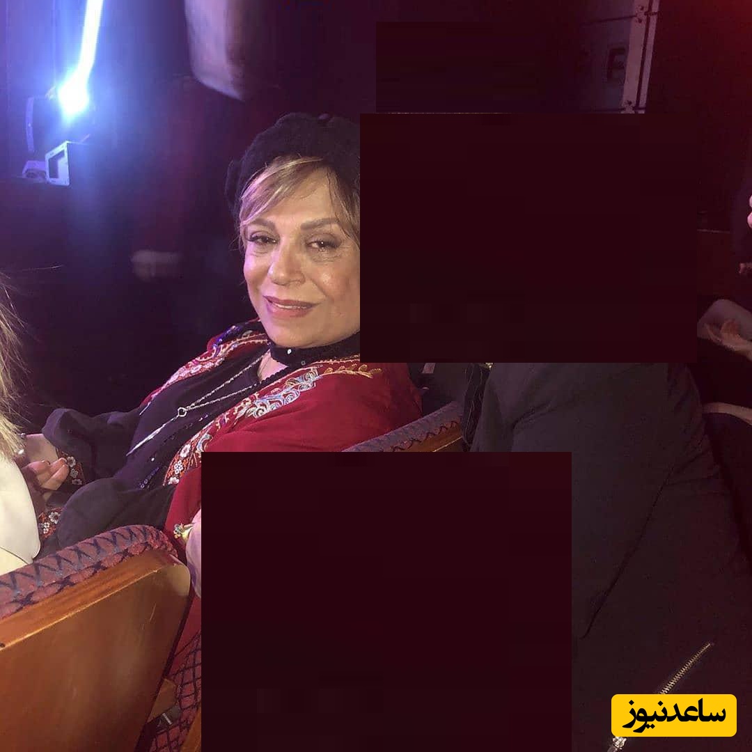 گوهر خیراندیش