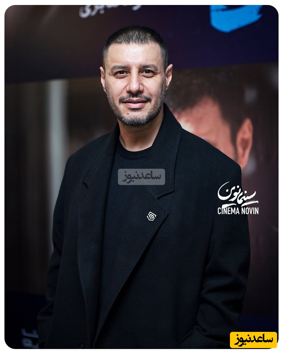 بازیگران سریال وحشی