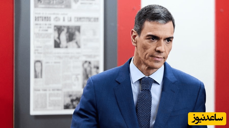 درخواست یک کشور عضو ناتو از چین برای حل مشکل جنگ ایران