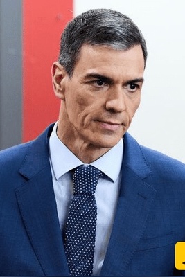 درخواست یک کشور عضو ناتو از چین برای حل مشکل جنگ ایران