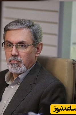 بررسی مطالبات دستیاران و دانشجویان PhD در وزارت بهداشت؛ وعده پیگیری اصلاح پرداخت‌ها