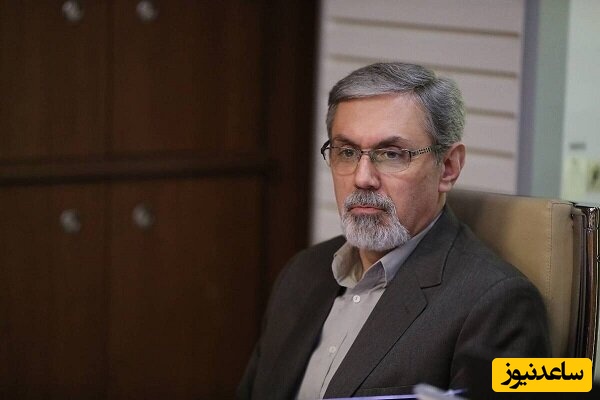 بررسی مطالبات دستیاران و دانشجویان PhD در وزارت بهداشت؛ وعده پیگیری اصلاح پرداخت‌ها