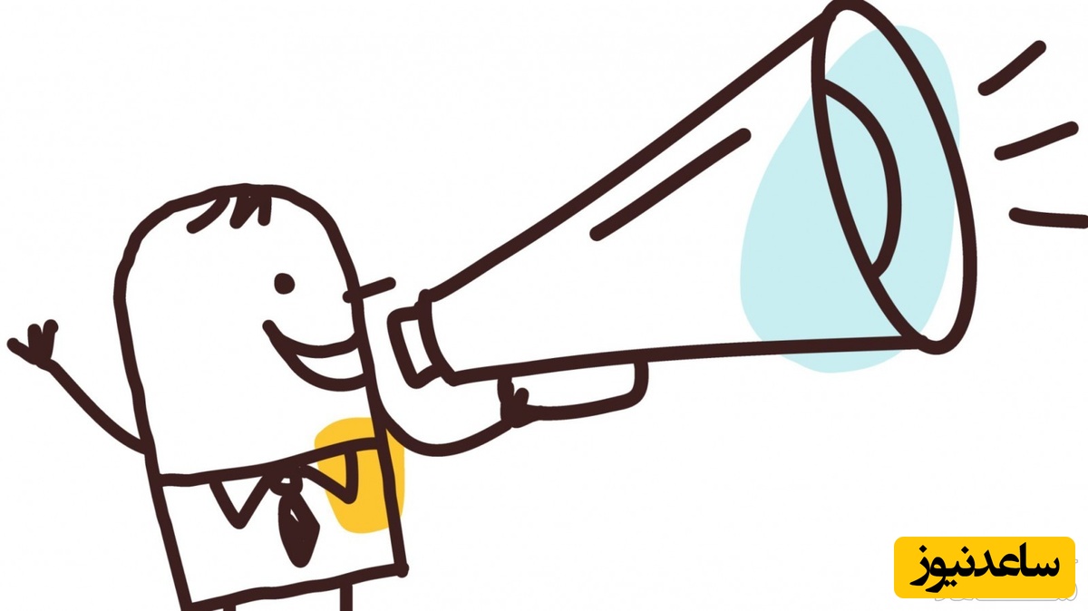 دیدن سخن گفتن در خواب چه تعبیری دارد؟ / تعبیر خواب سخن گفتن