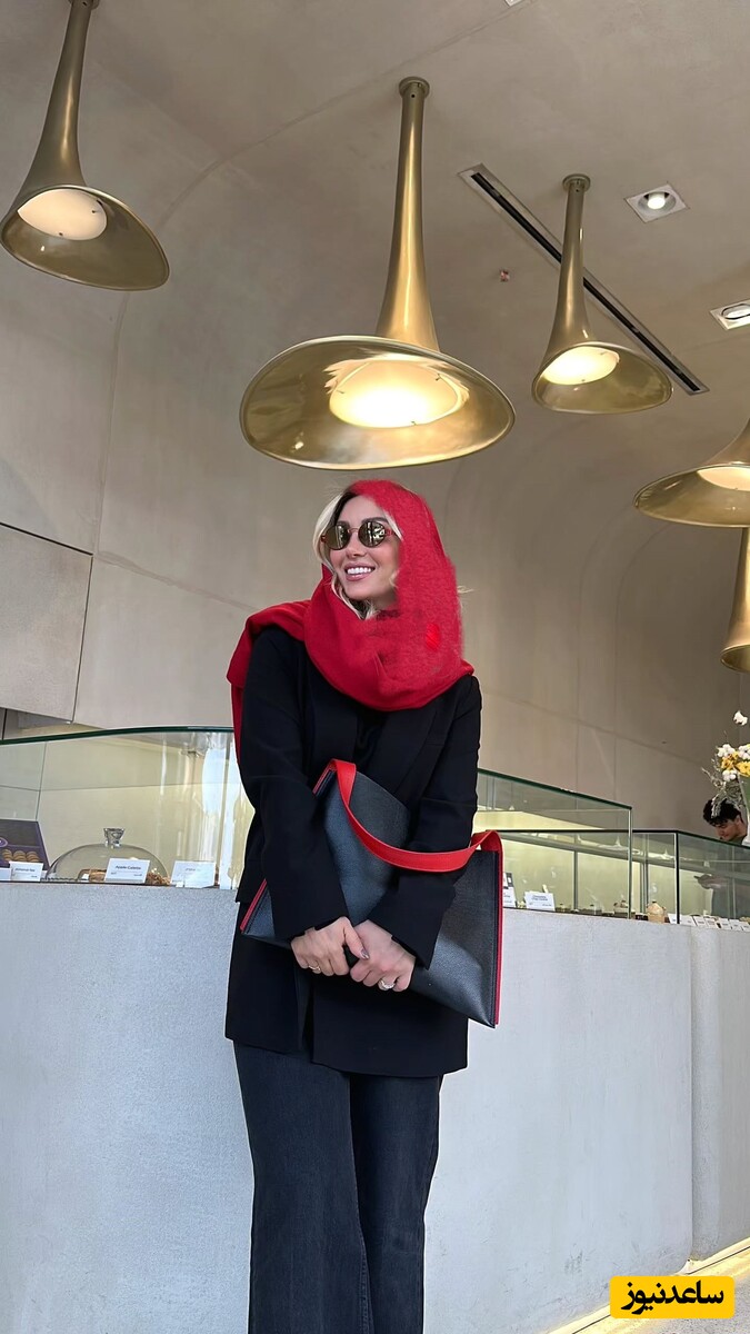 مینا مختاری