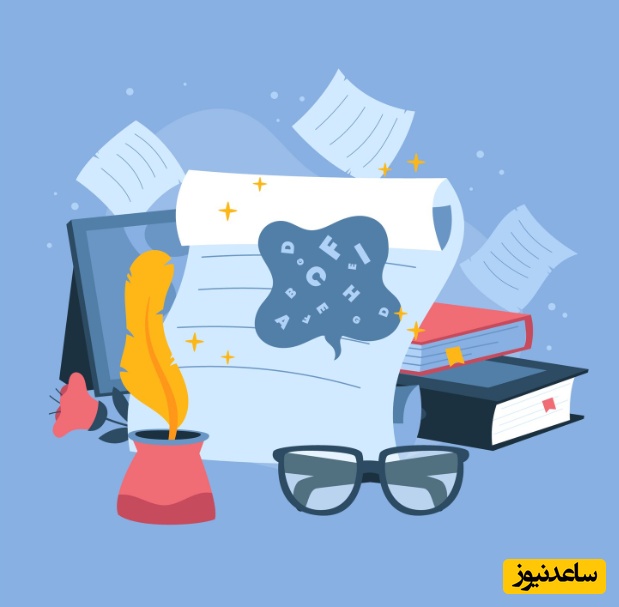 سرنوشت مقاله پس از ارسال به مجله؛ راهنمای گام‌به‌گام از داوری تا چاپ نهایی