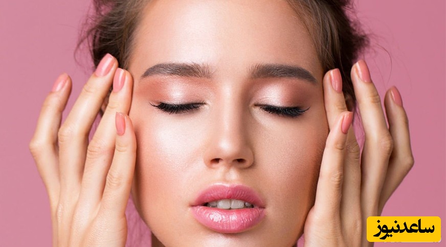 همه چیز درباره استفاده از گلیسیرین و گلاب برای زیبایی پوست صورت