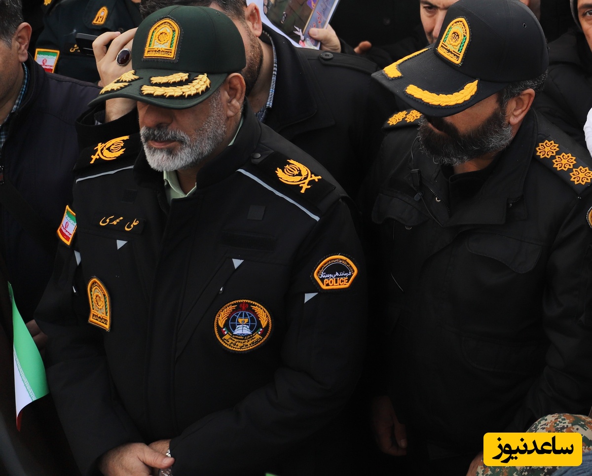 راهپیمایی دی 1404، تبریز