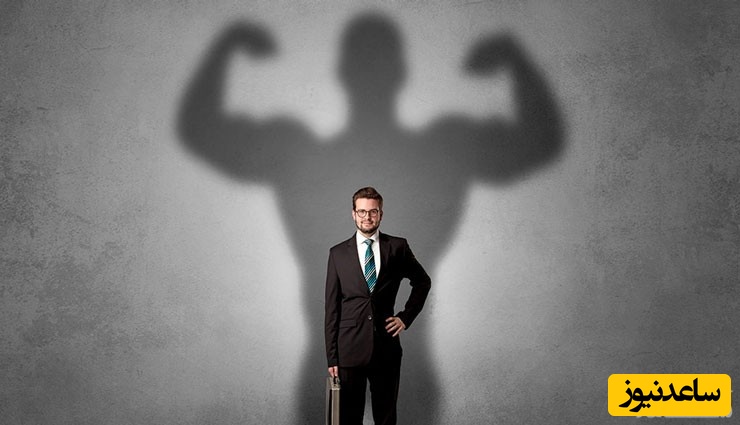 8 راه موثر و مهم برای تقویت احساس ارزشمندی م عزت نفس در محیط کار/ برای خودت ارزش قائل باش تا دیگران هم به تو ارزش بدن