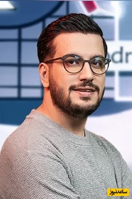 ویدئو | تفاوت عاشق شدن مردان و زنان از نگاه امیرحسین قیاسی: مردان زودتر عاشق می‌شوند