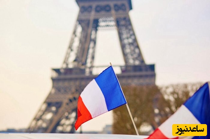 شرایط ویزا و اقامت تمکن مالی فرانسه 2024
